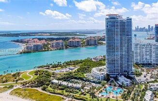 3 beds, 3 baths, $25,500, Unit # 1810