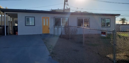 18 Idaho Way - Henderson Living - 3 Bedroom 1 Bath