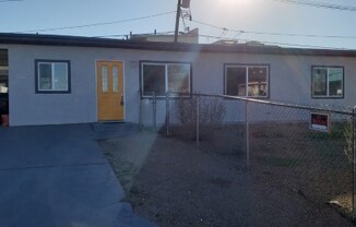 18 Idaho Way - Henderson Living - 3 Bedroom 1 Bath