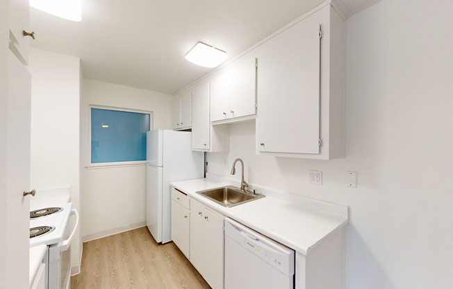 541 ALAMEDA DE PRADO
