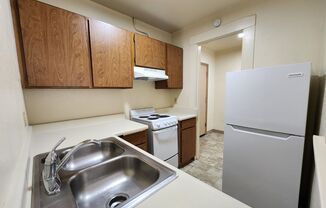 Partner-provided photo for $1050 unit