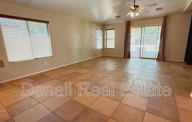 4230 S SAWMILL RD