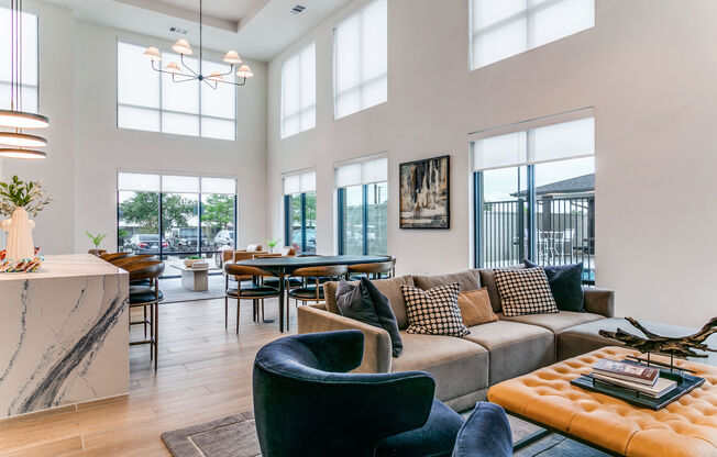 Palladium Lewisville