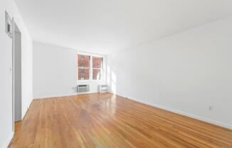 Partner-provided photo for $2300 unit