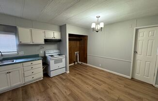 Partner-provided photo for $1195 unit