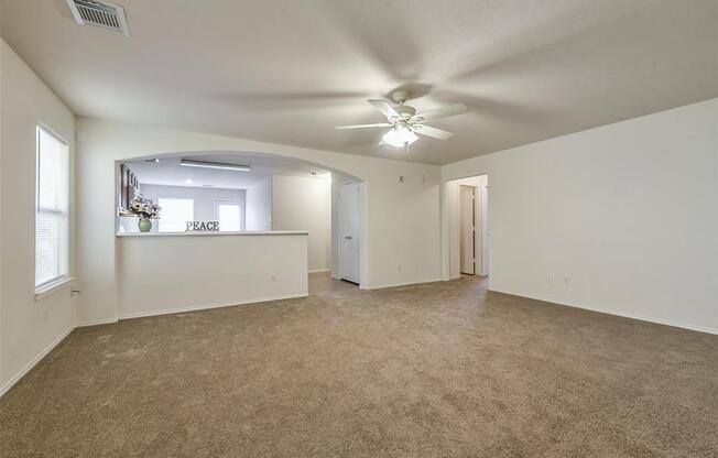 9319 DELICADO DR