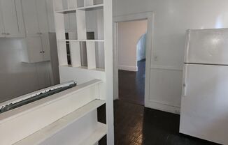 3 beds, 2 baths, 1,512 sqft, $999, Unit Unit A