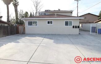 1514 Mount Vernon Ave