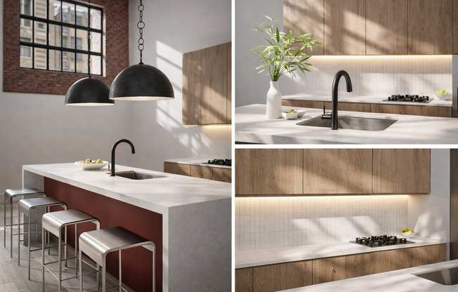 1 bed, 1 bath, 700 sqft, $1,553, Unit Unit C