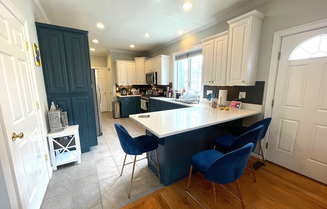 368 BOYLSTON