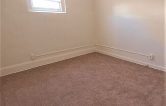 Partner-provided photo for $900 unit