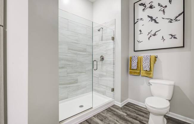 create memories that last a lifetime in your new homeat Century University City, North Carolina