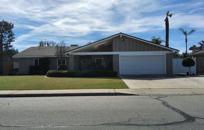 7505 Branding Iron Ct