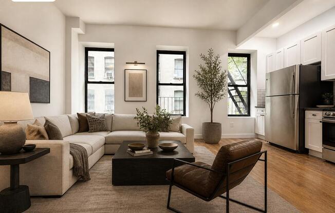 311 W 94 ST