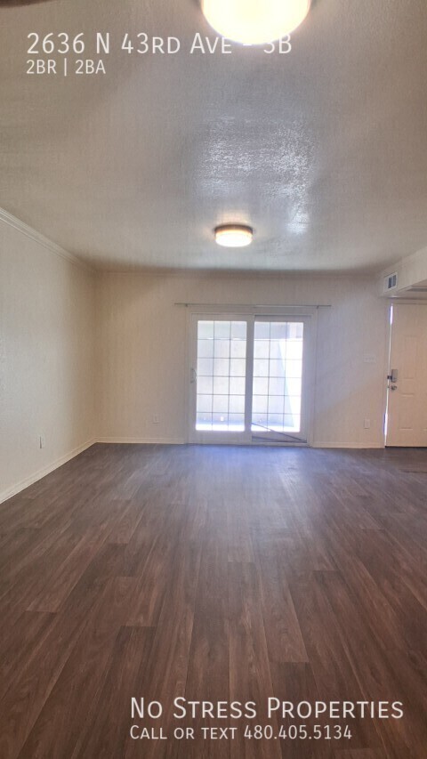 2636 N 43RD AVE #3C