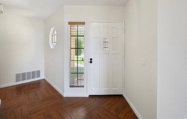 The Perfect Blend of Space, Style & Location in Anaheim Hills