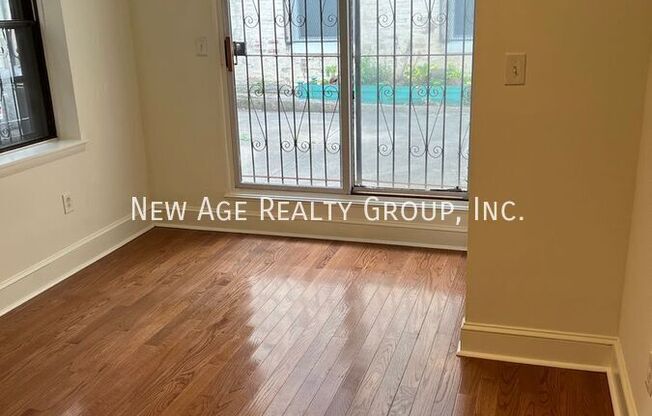 1138 N 4 ST