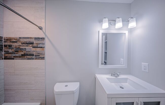 3 beds, 2.5 baths, 1,250 sqft, $1,850, Unit 18-44