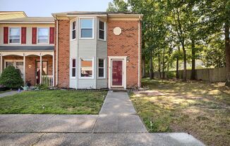119 BARFLEUR PL