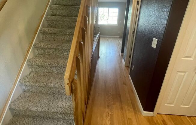 Charming 3/Bed 2/Bath in Lafayette!