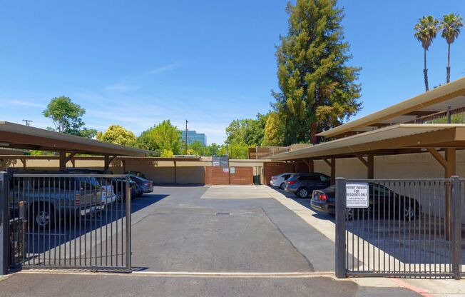 1 bed, 1 bath, 675 sqft, $1,895, Unit 325