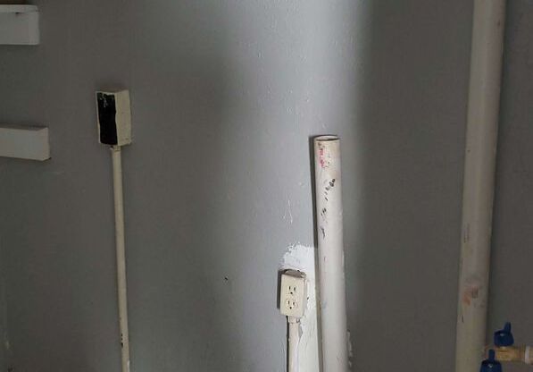 1704-1706 Wyoming Ave