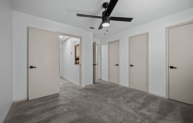 Little Creek Apartments – Your Ideal Home in Cedar Hill, TX!