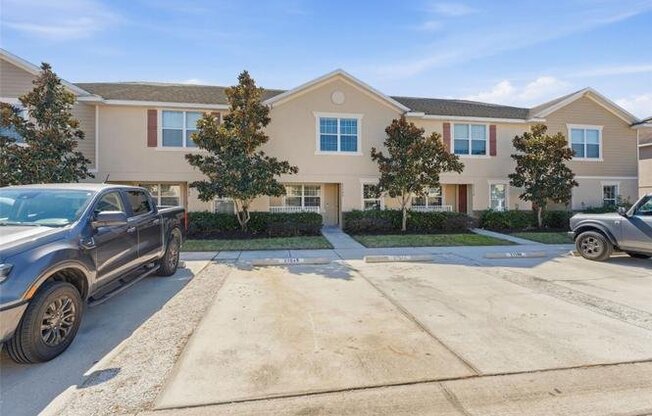 27540 Desert Willow Way