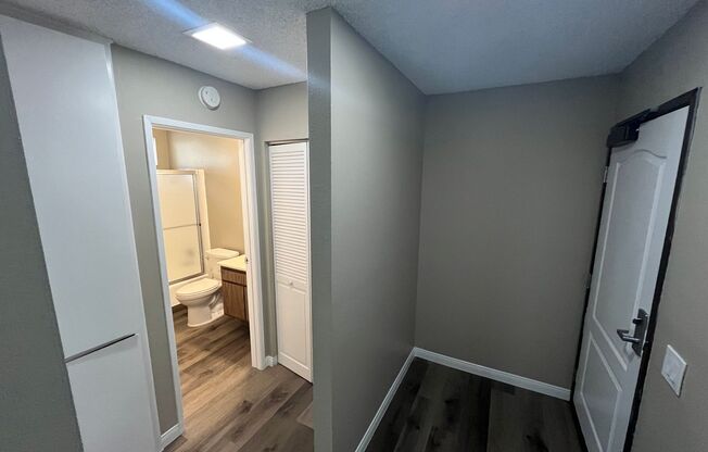 1 bed, 1 bath, 748 sqft, $2,100, Unit 021