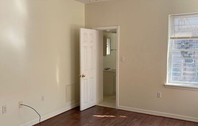 811 Park Ave