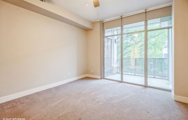 3 beds, 2 baths, 1,763 sqft, $4,145, Unit 306