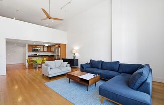 520 6 ST