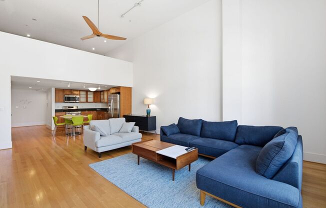 520 6 ST