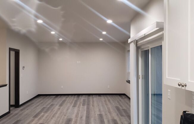 4314 4316 N CENTENNIAL LN