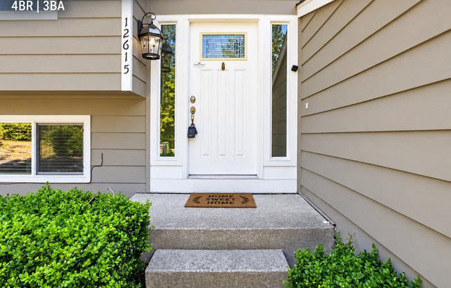 12615 NE 142 ST