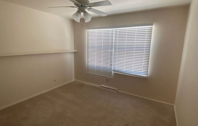 2 beds, 1.5 baths, 1,375 sqft, $1,600, Unit UNIT 103 *