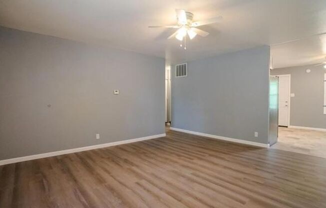 4 beds, 1 bath, $1,690