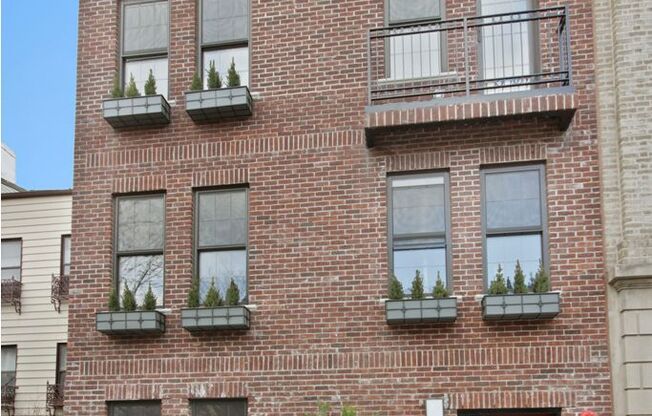 314 12 ST