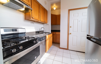 3555 W SUNNYSIDE AVE