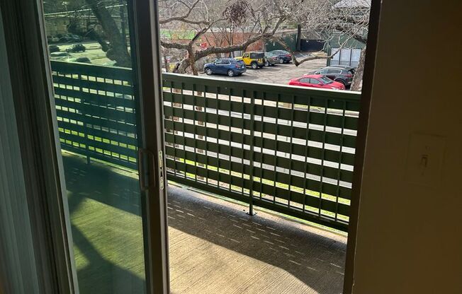 1 bed, 1 bath, 742 sqft, $1,564, Unit OPA-203