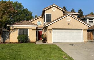 9384 Bowmont Way