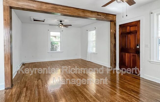 1215 N 38 ST