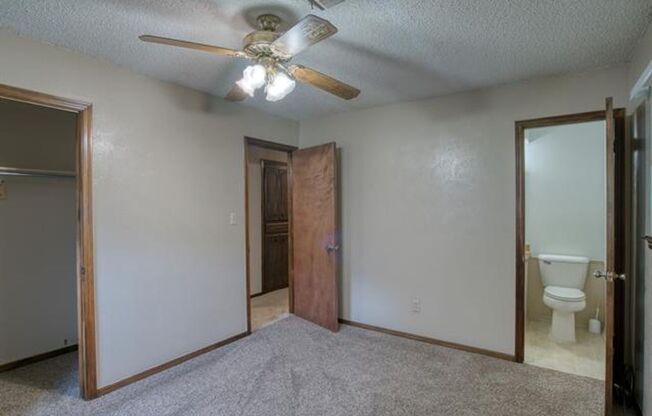 3 beds, 2 baths, $1,200