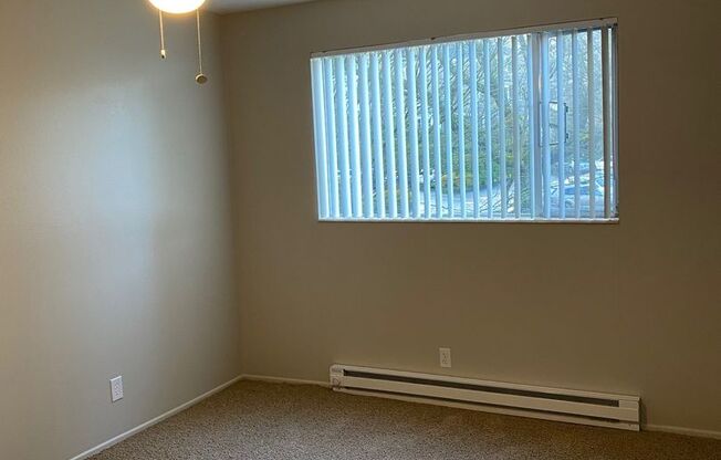 1 bed, 1 bath, 600 sqft, $1,425, Unit 407