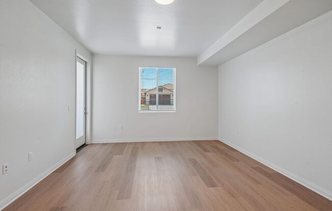 1 bed, 1 bath, $2,335, Unit GP-A 306