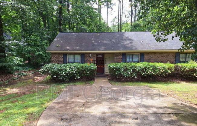 773 FARM CRK RD