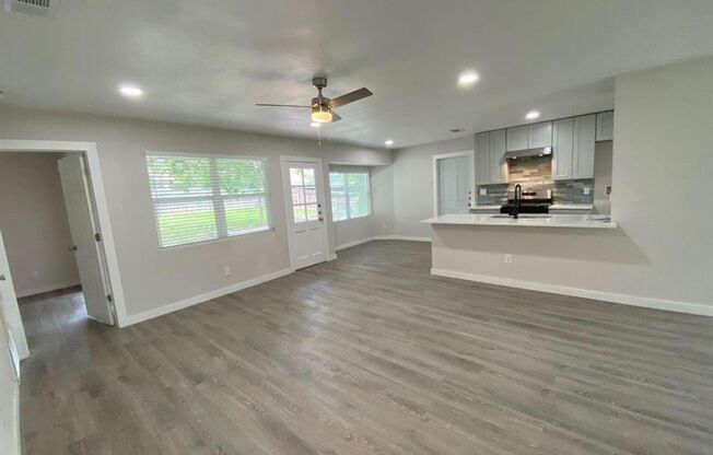 3 beds, 2 baths, $2,150