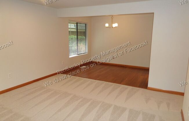 2 beds, 2 baths, $2,395, Unit # 107