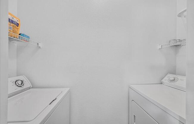 1 bed, 1 bath, 766 sqft, $2,300, Unit # 1624