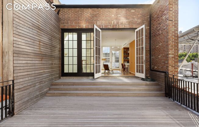 133 W 78 ST